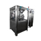 Automatische Pulverkapsel-Füllmaschine mit Edelstahl 120000 Stück/Stunde