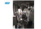 Automatische Produktions-Art Kapsel-Füllmaschine mit SED-1200J 5.5KW