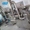 SED-500ZFS 20-250 Masche Verbrauchs-Kapazitäts-Kräuterhammermühle-Schleifer-Machine For Pharma-Industrie-Gewicht 780KGS