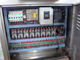 Der SED-400ZB Edelstahl-304 MotorantriebsInfusionsbeutel-Packmaschine Servoautomatischer Verpackungsmaschine-IV