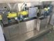 Vollautomatische flüssige Füllmaschine-industrielle Flaschen-füllende Ausrüstung