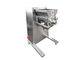 Miniaturpulver-Granulierer-Maschinen-Granulations-Ausrüstungs-niedrige Energie-Schwingen