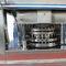 Hydrostatischer Druck-hohe Leistungsfähigkeits-Drehtablet-Presse-Maschine große Produktionskapazität