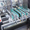 Multifunktionsautomatische Kartonierungshochgeschwindigkeitsmaschine für Zahnpasta-Kosmetik