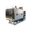 Industrieller Frost-trockene Maschine des Vakuumss304 für Nahrungsmittelvorteils-niedriger Verbrauchs-hohe Leistungsfähigkeit