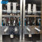 Maximales Kilowatt Maschinerie-Ausrüstungs-Zäpfchen-Rohr-Selbstfüllung 9.5KW pharmazeutische und versiegelnde Rohre der Maschinen-120 bis 150/Minute