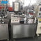 SED-30RG-A Edelstahl-Kleber-Schlauch-Dichtungs-Maschine 30-50pcs/Min Automatic Packing Machine Capacity-Hoch-Präzision