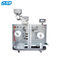 SED-250P automatisches Weiche kapselt die Gelatine-Verkapselung ein, die automatische Rolle der Verpackungsmaschine-PT301 herstellt