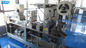 SED-250P trocknete pharmazeutische Maschinerie-Ausrüstung Kokosnuss-Fließbett-Trockner Gmp produzieren 370 Million Körnchen aus