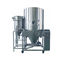 Industrieller Sprühtrockner der Wasser-Verdampfungs-10Kg/H für Milchpulver