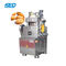 CER 12000pcs/H Zylinder-Drehtablet-Presse-Maschine