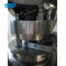 CER 12000pcs/H Zylinder-Drehtablet-Presse-Maschine