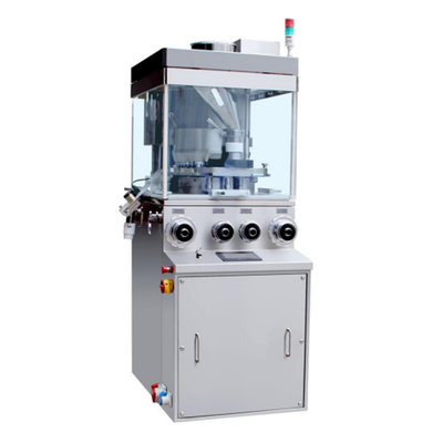 Hochgeschwindigkeitsmaschine zur automatischen Einseitigen Druckmaschine