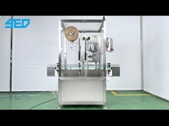 Automatischer Trocknungsbehälter