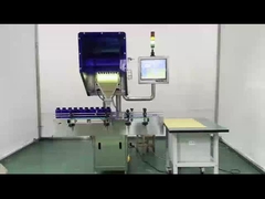 SED-8SJ Vision Zählmaschine