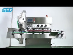 SED-CG-Kappenmaschine
