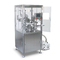 Prefilled Spritzen-Vakuumflüssige Füllung und Verstopfungs-Maschine mit 600-900 Pcs/h