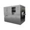 Automatische Gummistopfen für Waschmaschinen mit Aluminiumkappe, 20000 Stück/Charge