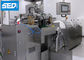 Pharma-Grad Softgel-Verkapselungs-Maschine für Kapsel-die Herstellung des Vitamin-E