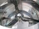 SED-10SZ Hochgeschwindigkeitssupermischenund Pulver-Granulations-Maschine für nass Pulver-Materialien