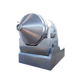 SED -1000EH Pulver-Mischer-Maschinen-Düngemittel-Pulver-Mischer CER