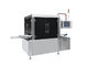 CER 380V Licht-Inspektions-Maschinen-pharmazeutische Maschinerie-Ausrüstung für Phiolen-Ampulle