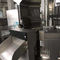 Automatische Hard Capsule Füllmaschine für Kapselgröße 00#-4#