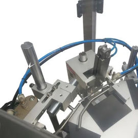 Hochgeschwindigkeitskartonverpackungsmaschine für Bleistift