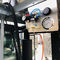 3 Quadratmeter niedrige Temperatur-Nahrungsmittelkleiner Frost-trockene Maschinen-Energie 380V/50HZ/100A