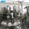 30-120 automatische Rohr-Füllung und versiegelnde Maschinen-Energie 220V/50Hz Kasten-Min Durable Pharmaceutical Machinery Equipments