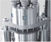 Automatisches Kapsel-Füllmaschine-Gesamtgewicht 900kg mit Kapsel 5kw 800/Minute