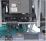 SED-200J 60dB Kapsel-Füllmaschine der Pillen-Leistungsaufnahmen-3.2kw automatische