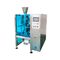 SED-250/1KDB 3.6kw Mononatriumglutamat-automatische Verpackungsmaschine-Silage Sugar Sachet