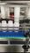 Automatische Baumwolle 0.6Mpa 0.7kw, die Maschinen-pharmazeutische Maschinerie-Ausrüstung einfügt