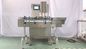 Automatische Baumwolle 0.6Mpa 0.7kw, die Maschinen-pharmazeutische Maschinerie-Ausrüstung einfügt