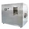 120pcs Aluminiumgummi-CER 10kw Stopper-Waschmaschine