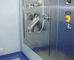120pcs Aluminiumgummi-CER 10kw Stopper-Waschmaschine