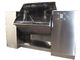 Nut-Art Pulver-Mischer-Mischmaschinen-Maschine für Apotheken-chemische Lebensmittelindustrie