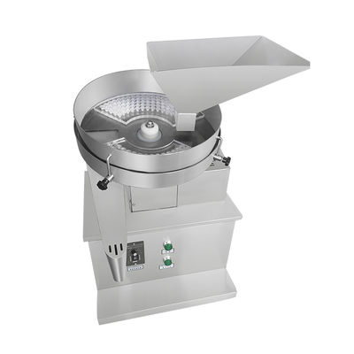 Automatische Pillen-Tablet-Kapsel, die Maschine Pharma-Ausrüstung CER geführt zählt